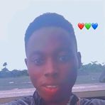 Profile Picture of Christian Robson (@Christian-Robson) on Facebook