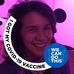 Profile Picture of Susan Kneller (@susan.kneller.79) on Facebook