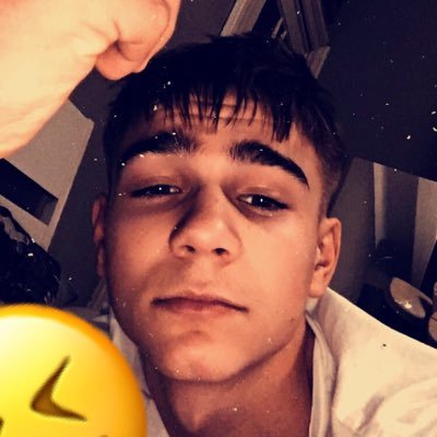 Profile Picture of Jonathan Janssens (@JonathanJanss10) on Twitter