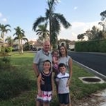 Profile Picture of Dave Ferrell (@ferrell_dave) on Instagram