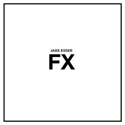 Jake Esser - Twitter Profile Picture of Jake Esser (@JakeEsserfx) on Twitter