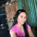 Profile Picture of Anne Cantor (@anne.cantor.3) on Facebook