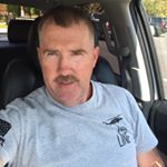 Profile Picture of Scott Holman (@wsholman) on Instagram