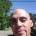 Profile Picture of David Kalbfleisch (@chiili15) on Instagram