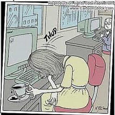 Liz Coll - Twitter Profile Picture of Liz Coll (@LizColl1) on Twitter