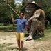 Profile Picture of Isaac Chung (@isaac.chung.733) on Facebook