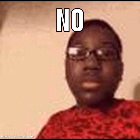 Profile Picture of Daniel Daza (@goldenmothman) on Poshmark