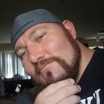Profile Picture of Joshua hieber (@joshuagenehieber1989) on Instagram