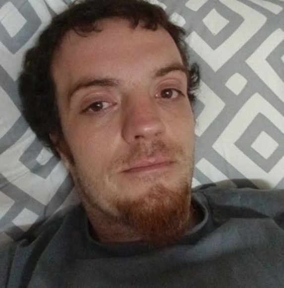 Profile Picture of Dustin Cunningham (@dc51889) on Poshmark