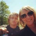 Profile Picture of Renee Marie Downing (@downingrenee) on Instagram