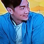 Profile Picture of Woon Kenneth (@woonkenneth) on Instagram