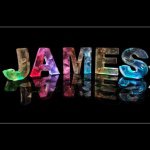 Profile Picture of James Coppock (@kcoppocsemaj) on Instagram