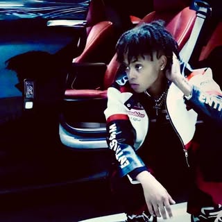 Profile Picture of Kizzy Oso (@officialkizzyoso) on Instagram