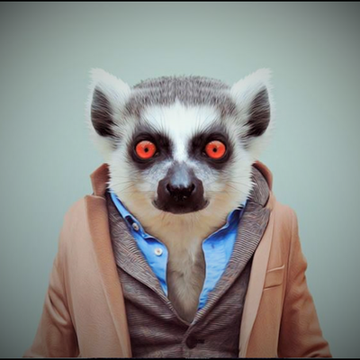 Profile Picture of Steve Quintana (@EstiviStealphy) on Twitter