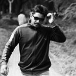 Profile Picture of Rakesh Chandra (@rakesh_chandra7999) on Instagram