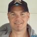 Profile Picture of Mike Applin (@mikesdoitall1) on Facebook