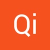 Profile Picture of Qi Gao (@@ytwqc) on Tiktok