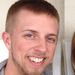 Profile Picture of Chris Duhaime (@duhaimec) on Pinterest