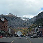 Profile Picture of Eric Mau (@ericmau495) on Youtube