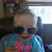 Profile Picture of Joshua Swaney (@joshua.swaney.188) on Facebook