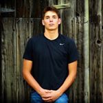Profile Picture of Luke Shepard (@luke_shepard9) on Instagram