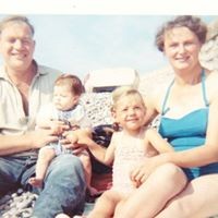 Profile Picture of Alexandra Pyle (@alexandra-pyle) on Quora