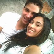 Profile Picture of Sebastian ARCILA (@sebastianarcila2283) on Youtube