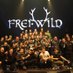 Profile Picture of Steve Rückbeil (@SteveFreiWild) on Twitter