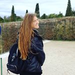 Profile Picture of AMELIA CORREA O. (@__ameliacorrea) on Instagram