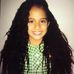 Profile Picture of Lea Marsh (@lea.marsh.7) on Facebook