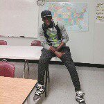 Profile Picture of Bryant koby (@valeriobryant) on Instagram