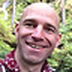 Profile Picture of Jason Stephens (@JasonAStephens) on Flickr