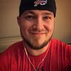 Profile Picture of Adam Milligan (@@adammilligan221) on Tiktok