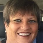 Profile Picture of Marcia Mullins Egbert (@marciaegbert) on Instagram