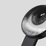 Hans Schumacher - Instagram Profile Picture of Hans Schumacher (@projektgrafik) on Instagram