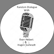 Profile Picture of The Evan Hebert Podcast (@theevanhebertpodcast3679) on Youtube