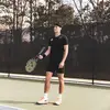 Profile Picture of williamm_d (@williamm_d) on Tiktok