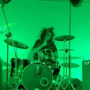 Profile Picture of Nathaniel Evans (@Nathaniel_Evans19) on Youtube