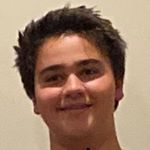 Profile Picture of Alex Stover (@stover.12) on Instagram