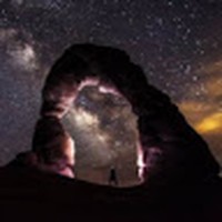 Profile Picture of Andrew Hee (@andrew-hee-9) on Quora