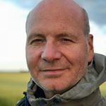 Profile Picture of Martin Steffen (@lostinhjarup) on Instagram