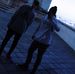 Profile Picture of Dávid Lukács (@lukacs.daweed) on Facebook