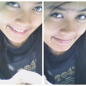 Clara Maria ❤ - Myspace Profile Picture of Clara Maria ❤ (@iamanngonzales) on Myspace