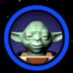 Profile Picture of Ahmad Brown (@mp9.ahmad) on Instagram