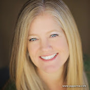 Profile Picture of Sherry Weaver (@sweaver64) on Youtube