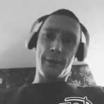 Profile Picture of Karl Dickson (@karl.dickson.71) on Instagram