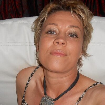 Profile Picture of Sax Carole (@oiseaudelumiere) on Twitter