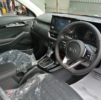 Profile Picture of David Aberdeen (@david.aberdeen.94) on Facebook