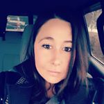 Profile Picture of Tara Bradley (@tara32383) on Instagram