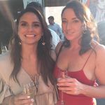 Profile Picture of Amy Rolls (@rollsy_xx) on Instagram